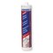 Silikon Sanitär manhatten 310 ml